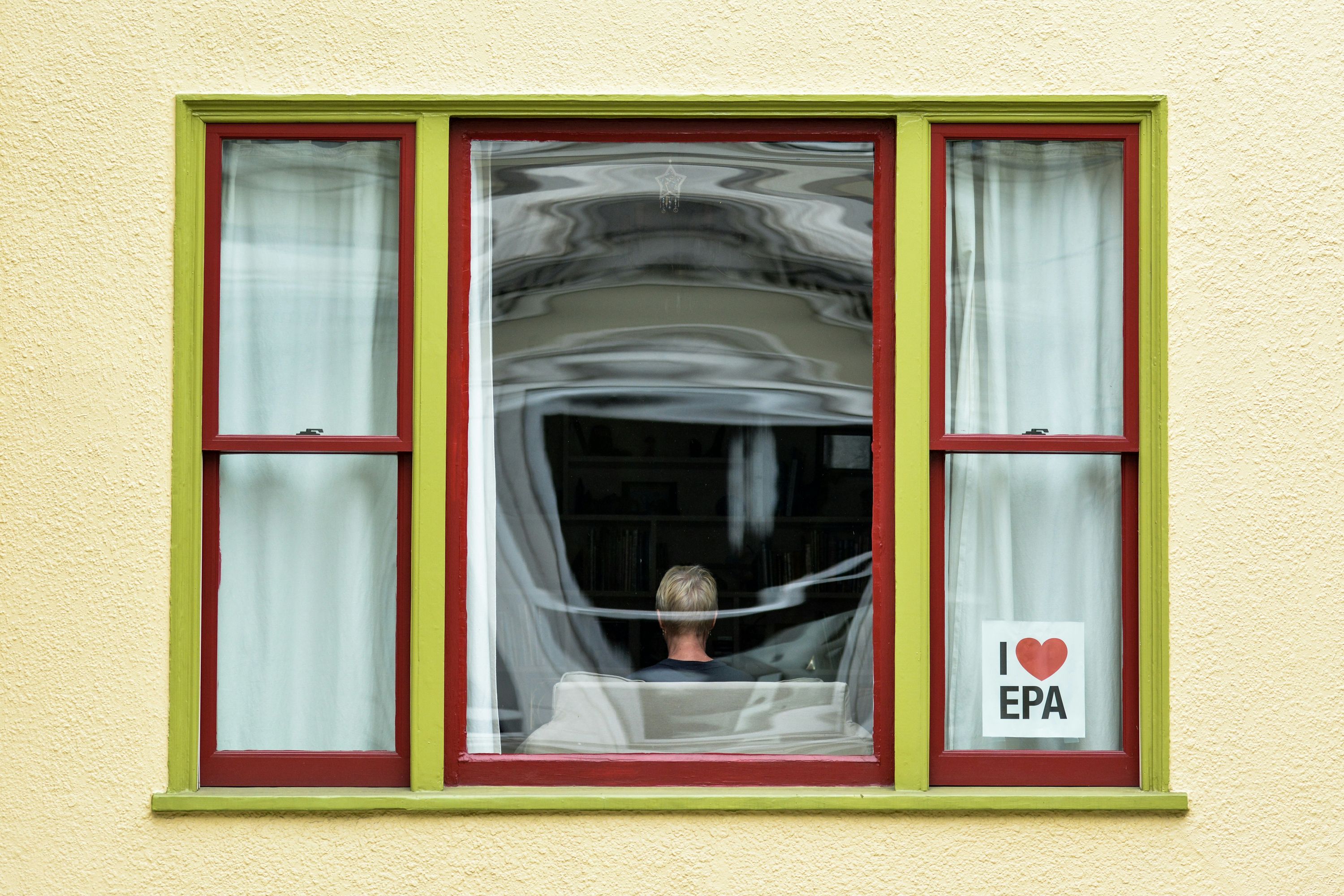 Why Opting for an EPA Certified Roofer is a Wise Choice