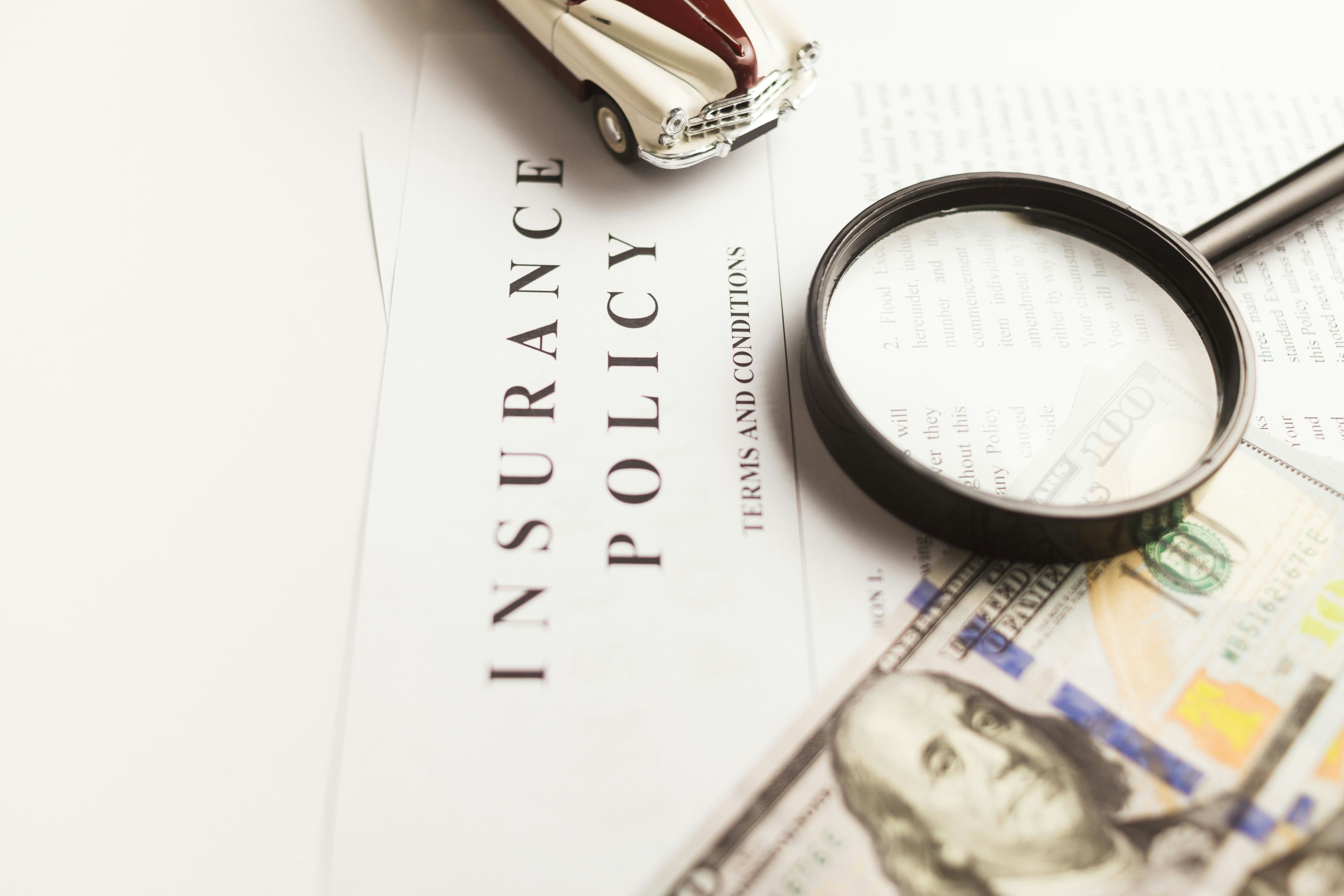 Better Roofs Could Reshape Homeowners Insurance