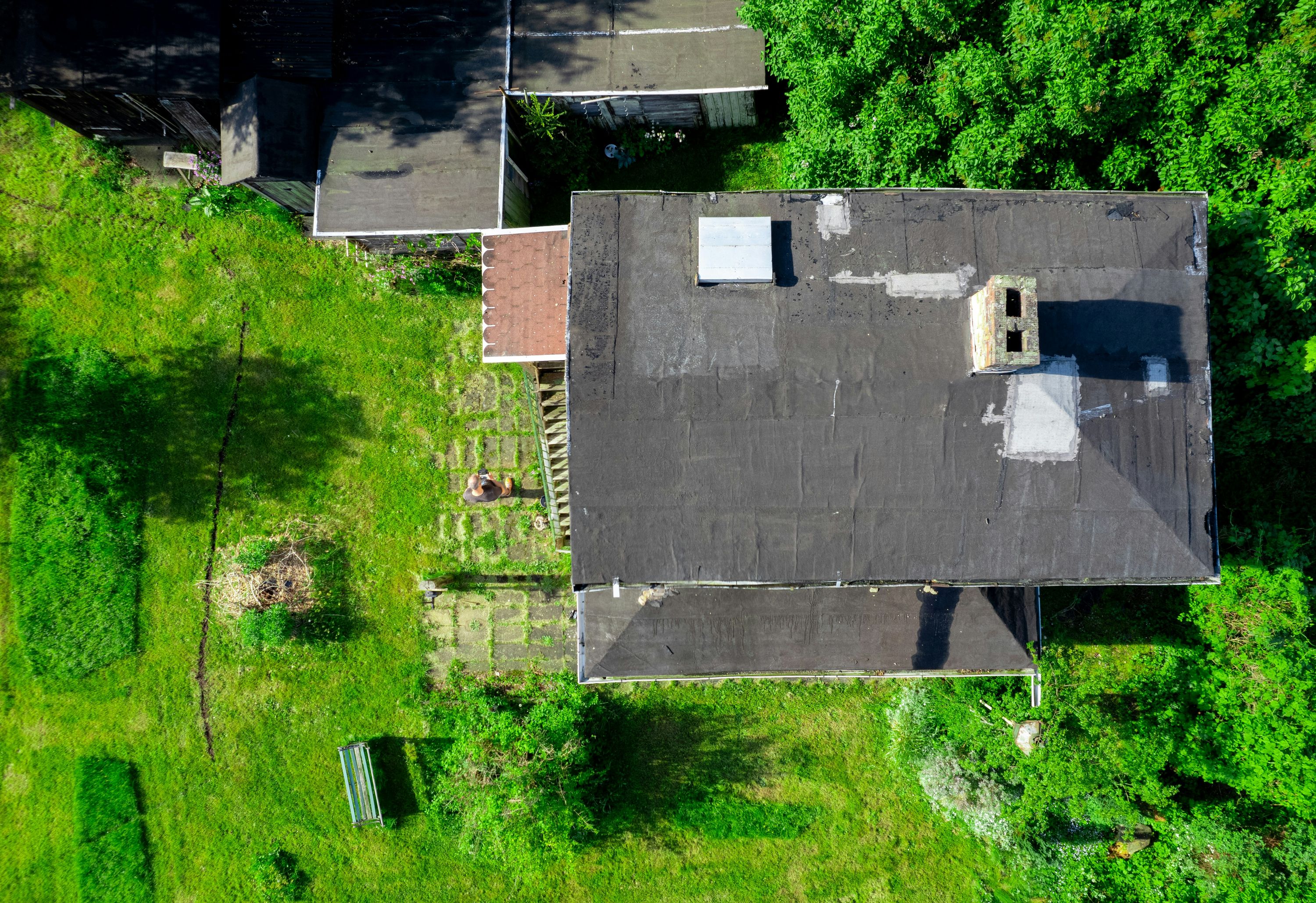 Identifying and Repairing Storm Damage on Your Roof