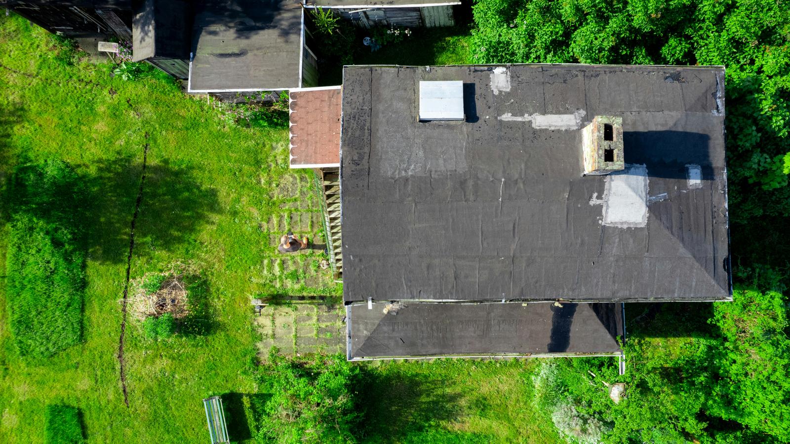 Identifying and Repairing Storm Damage on Your Roof